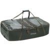Mivardi Mat Unhooking Mat, Cradle