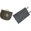 Mivardi Mat Unhooking Mat, Cradle