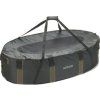 Mivardi Mat Unhooking Mat, Cradle