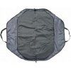 Mivardi Mat Unhooking Mat, Cradle