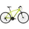 Cyclision Zodin 9 Poison Lime 2020