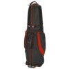 BagBoy Travel Cover
