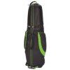BagBoy Travel Cover