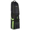 BagBoy Travel Cover