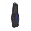 BagBoy Travel Cover