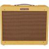 Fender 57 Custom