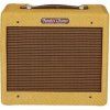 Fender 57 Custom