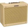 Fender 57 Custom
