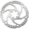 Shimano SM-RT66 6-Bolt mm Rotor