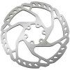 Shimano SM-RT66 6-Bolt mm Rotor