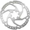 Shimano SM-RT66 6-Bolt mm Rotor