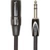 Roland Black 4,5 m