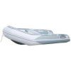 Allroundmarin Poker cm Inflatable Boat