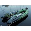 Allroundmarin Poker cm Inflatable Boat