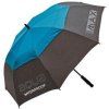 Big Max Aqua Umbrella