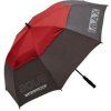 Big Max Aqua Umbrella