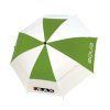 Big Max Aqua Umbrella