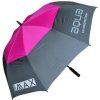 Big Max Aqua Umbrella