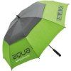Big Max Aqua Umbrella