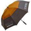 Big Max Aqua Umbrella