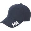 Helly Hansen Crew Cap