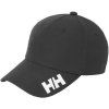 Helly Hansen Crew Cap