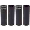 Fiction BMX Steel Peg Pieces