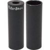 Fiction BMX Steel Peg Pieces