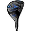 Cobra Golf F-Max Hybrid 4 Hand Regular
