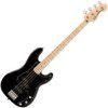 Fender Squier Affinity Series Precision Bass PJ MN BPG