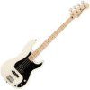 Fender Squier Affinity Series Precision Bass PJ MN BPG