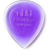 Dunlop 474R 2.00 Stubby Jazz