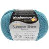 Schachenmayr Summer Shine