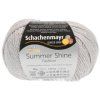 Schachenmayr Summer Shine