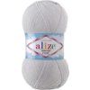 Alize Cotton Gold Fine Light