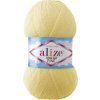 Alize Cotton Gold Fine Light