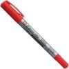 Sakura Identi Pen