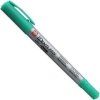 Sakura Identi Pen