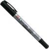 Sakura Identi Pen