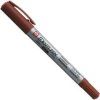 Sakura Identi Pen