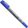 Sakura Identi Pen