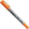 Sakura Identi Pen