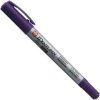 Sakura Identi Pen