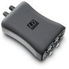 LD Systems HPA Headphone amplifier