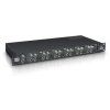 LD Systems HPA Headphone amplifier