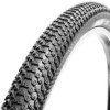 MAXXIS Pace 29x2.10