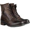 Rev'it! Rodeo Motorcycle Boots