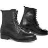 Rev'it! Rodeo Motorcycle Boots