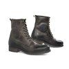 Rev'it! Rodeo Motorcycle Boots