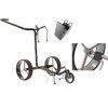 Jucad Carbon 3-Wheel Special